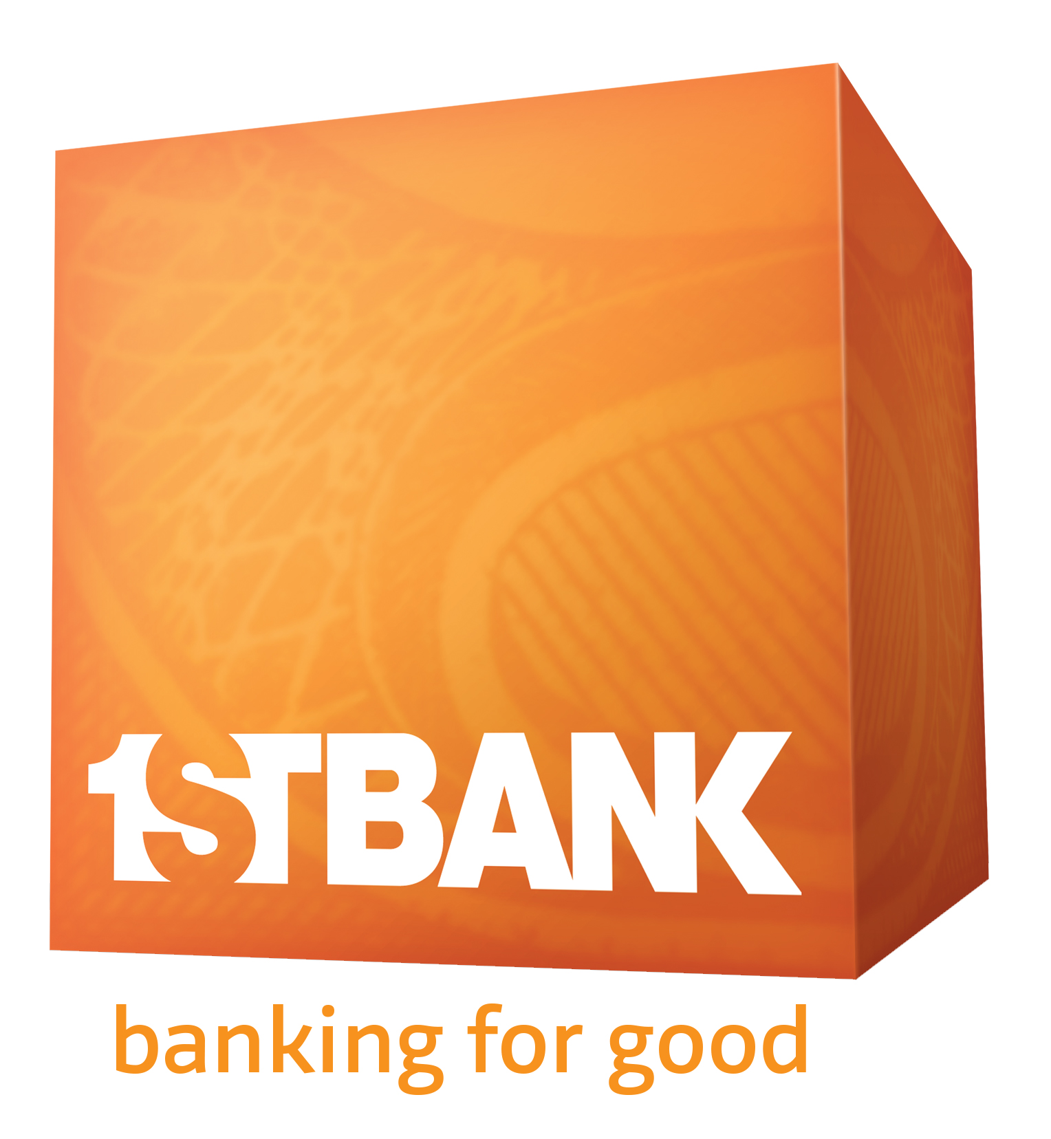 Authorize.net
