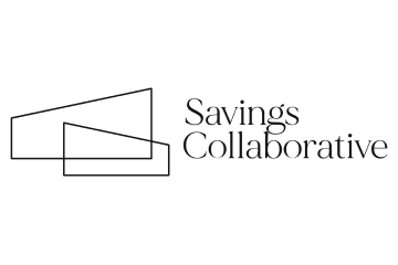 Savings Collaborative