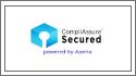 Secure environment